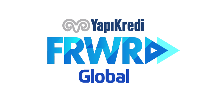 Yapı Kredi FRWRD